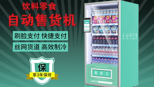 工藝精湛，技術能力強